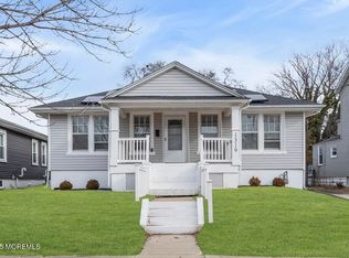 1319 7th Ave, Neptune, NJ 07753