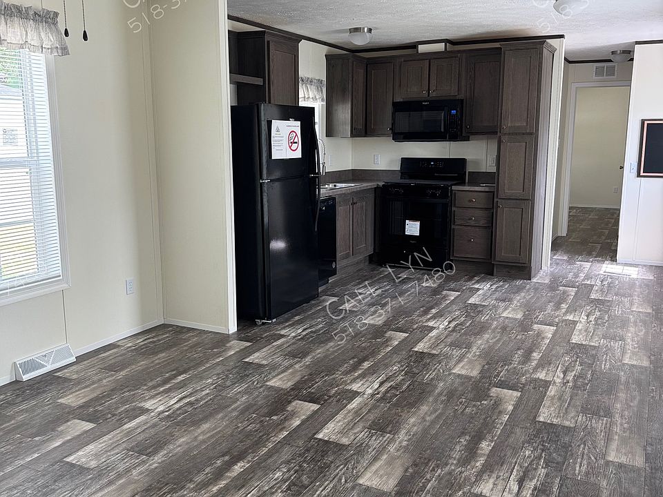 1st image of 101 Terry Ln
