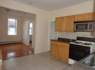 2714 Summit Ave APT 11, Union City, NJ 07087