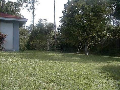 3rd image of 1517 Thompson Ave