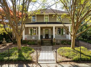 1820 Enoree Ave, Columbia, SC 29205