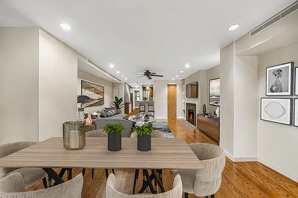 Rented by Vector New York, LLC | media 6