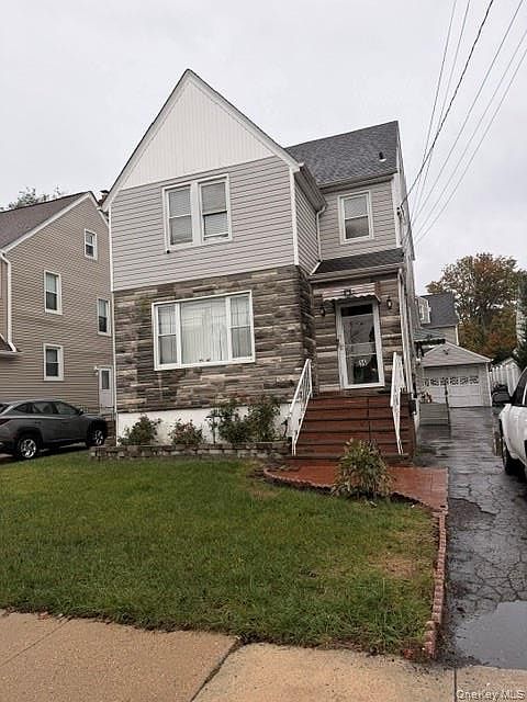 1st image of 36 Gordon Road