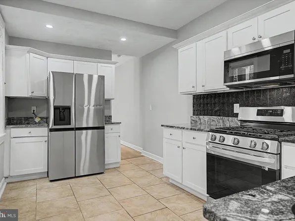 203 N Dupont St, Wilmington, DE 19805