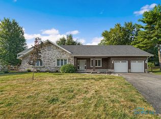 6725 Bromley Cir, Holland, OH 43528