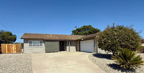 3979 Agena Way Photo 1 3979 Agena Way Photo 1