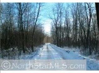 2498 Barthel Dr, Holdingford, MN 56340