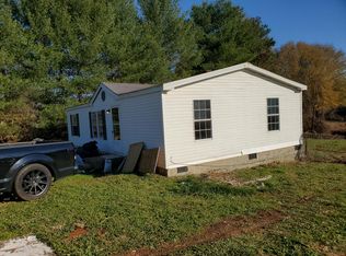 149 Easy St, Wellford, SC 29385