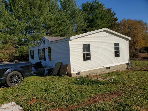 149 Easy St