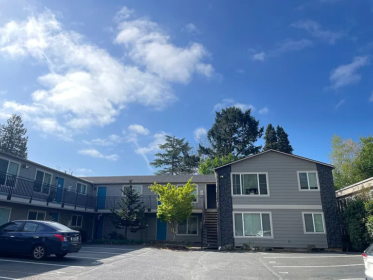 4050 SE Gladstone St #1 — Photo 20