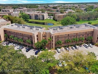 10400 NW 30th Ct UNIT 206, Sunrise, FL, 33322