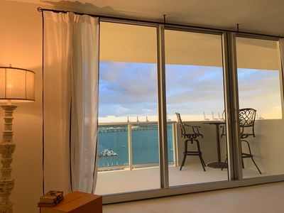 1200 West Ave PENTHOUSE 28, Miami Beach, FL, 33139