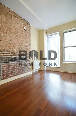 Rented by Bold New York | media 21