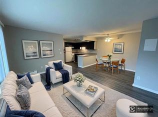 ONE11 Ypsilanti Park, Ypsilanti, MI 48198