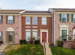 3987 Forest Valley Rd, Parkville, MD 21234