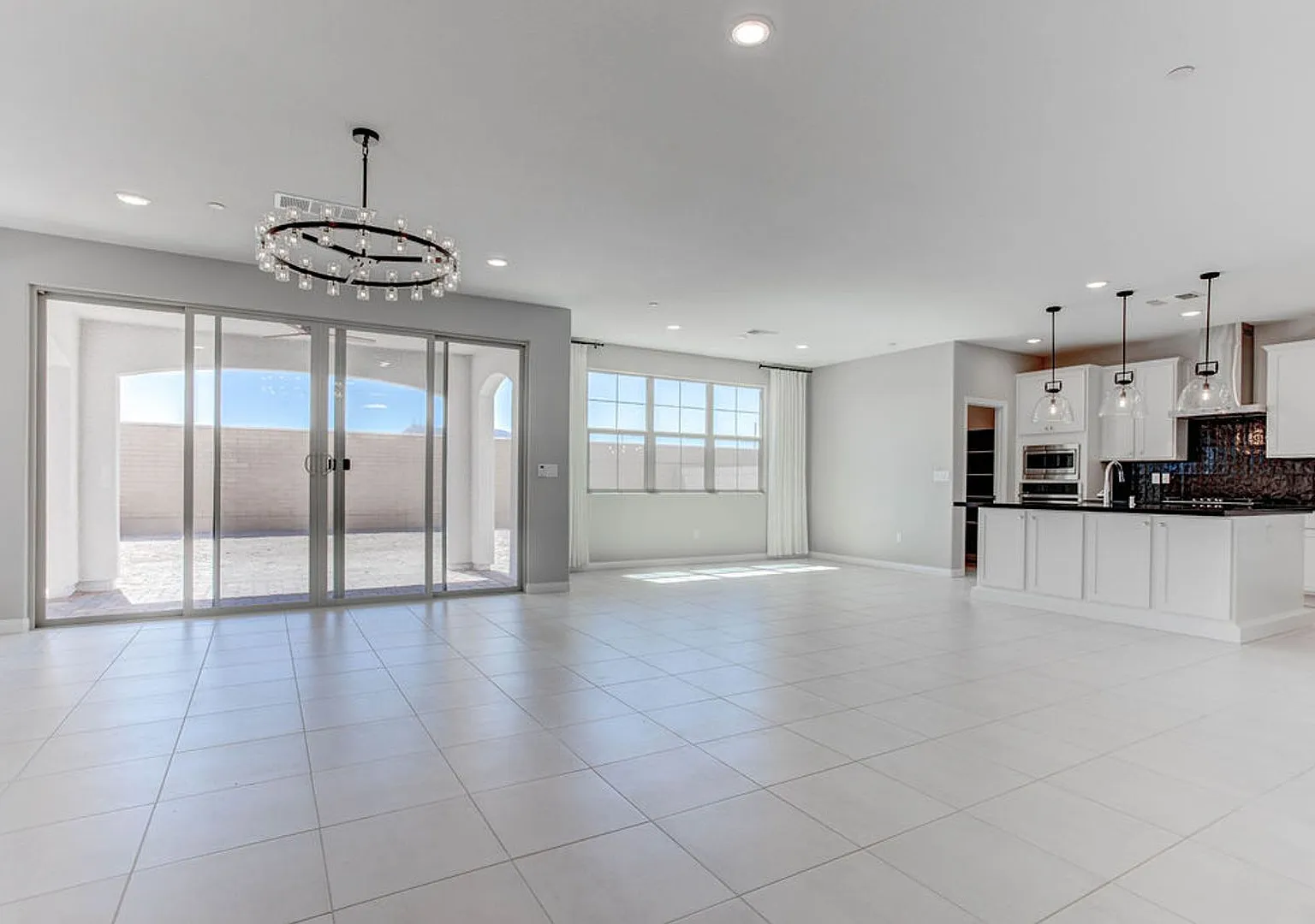 179 Ashwood View Avenue, Henderson, NV 89011 — Photo 2