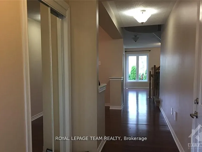 2316 River Mist Rd — Photo 2
