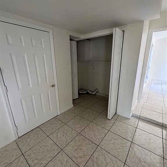 3546 Acorn St — Photo 8