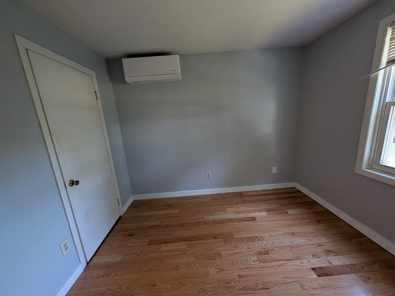 4 bed, 1150 sqft, $3,600 — Photo 2