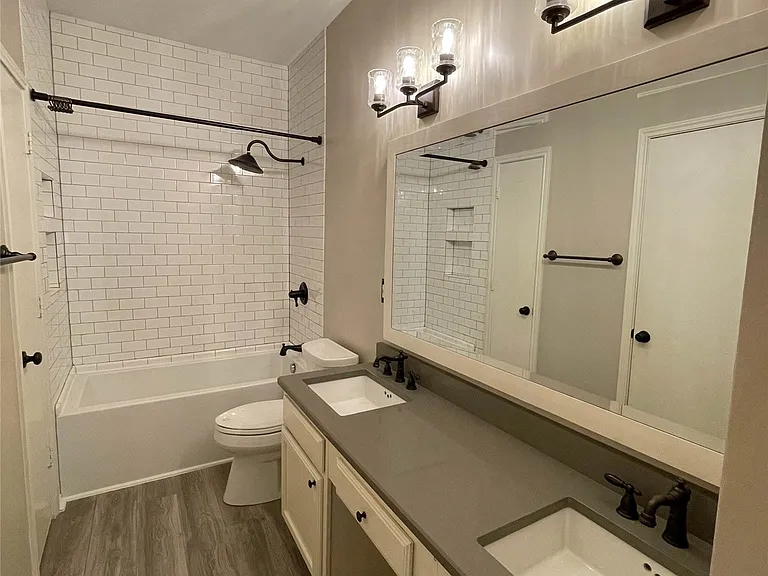 2917 Roxboro Rd — Photo 14