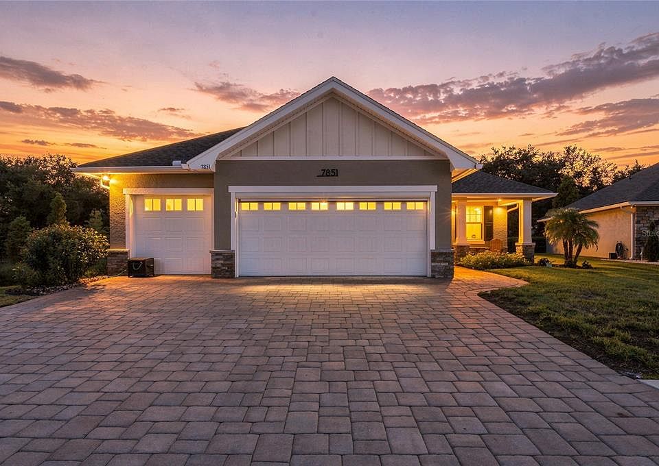 1st image of 7851 LAKE JAMES BOULEVARD