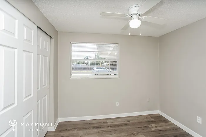 5577 89th Ave — Photo 12