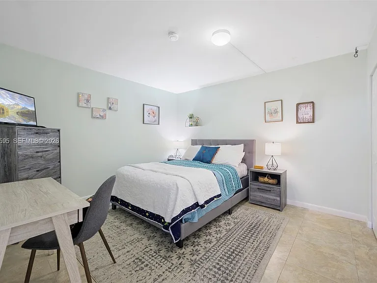 20515 E Country Club Dr #348 — Photo 15