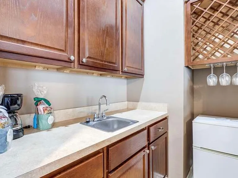 5301 Ridge Run Dr — Photo 20