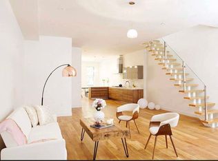 1067 Hancock St, Brooklyn, NY 11221