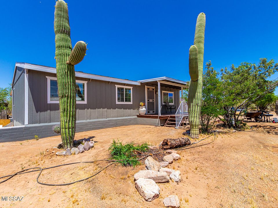 1st image of 11930 W Lord Ln