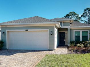 7141 Longleaf Branch Dr, Jacksonville, FL 32222