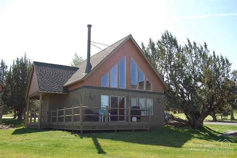 1st image of 1520 Cinnamon Teal Dr