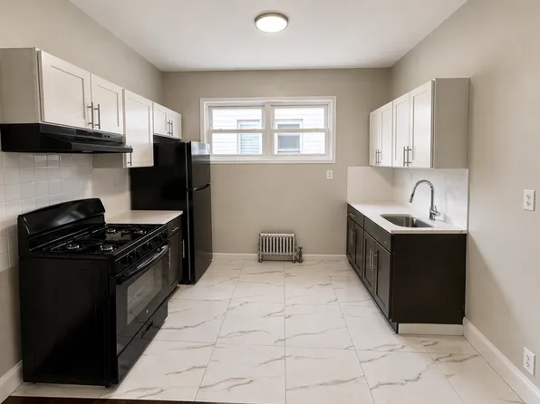 41-43 Highland Ave, Newark, NJ