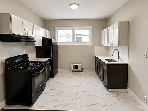 41-43 Highland Ave Photo 1