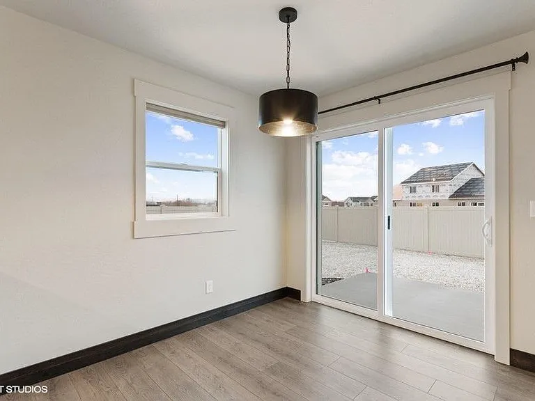834 Lake Francis Dr — Photo 10
