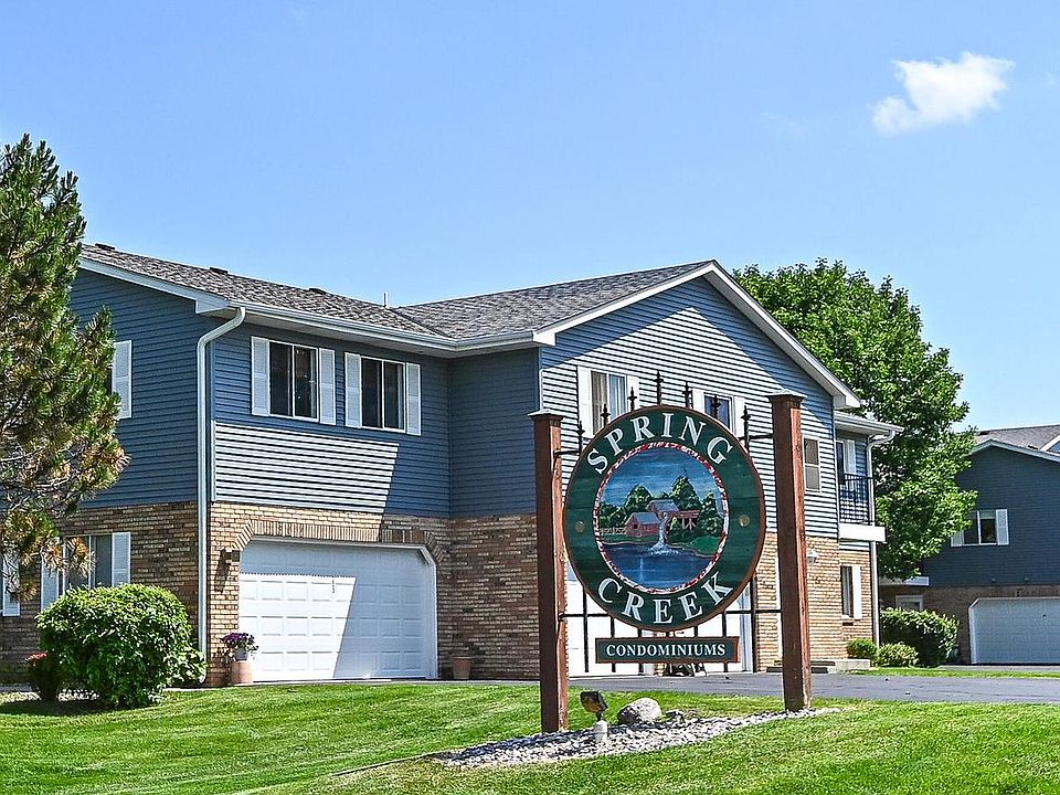 1st image of 1243 N Sunnyslope DRIVE #203