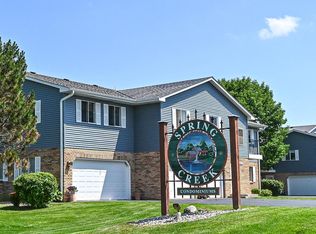 Spring Creek, Mount Pleasant, WI 53406