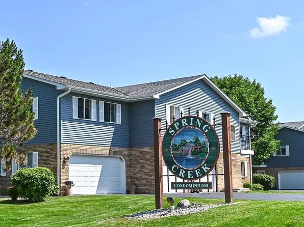 1243 N Sunnyslope DRIVE #203, Mount Pleasant, WI 53406