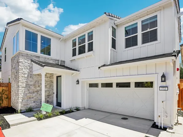 772 Abigail Pl, Walnut Creek, CA 94598