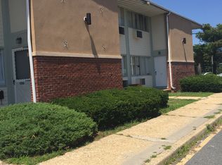 366B Brick Blvd #B, Brick, NJ 08723