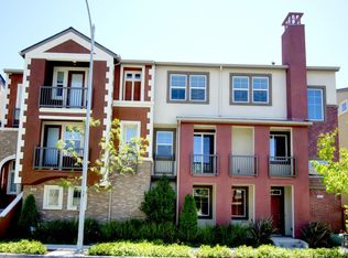 1622 Shore Dr, San Jose, CA 95131