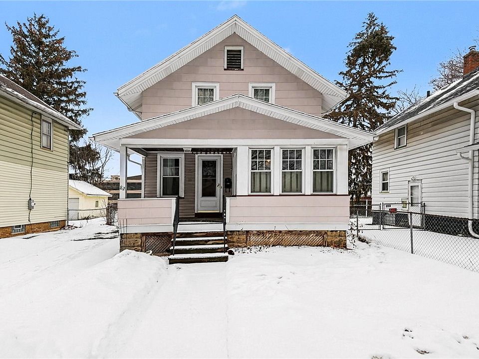 1st image of 82 Willmont St