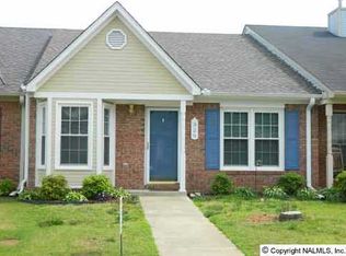 329 Autumn Ln SW, Decatur, AL 35601