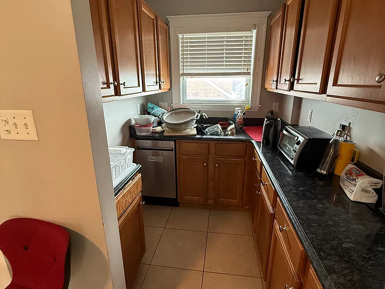 60 Puritan Rd #1 — Photo 10