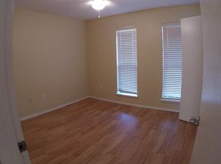 2415 S 15th St, Kingfisher, OK 73750