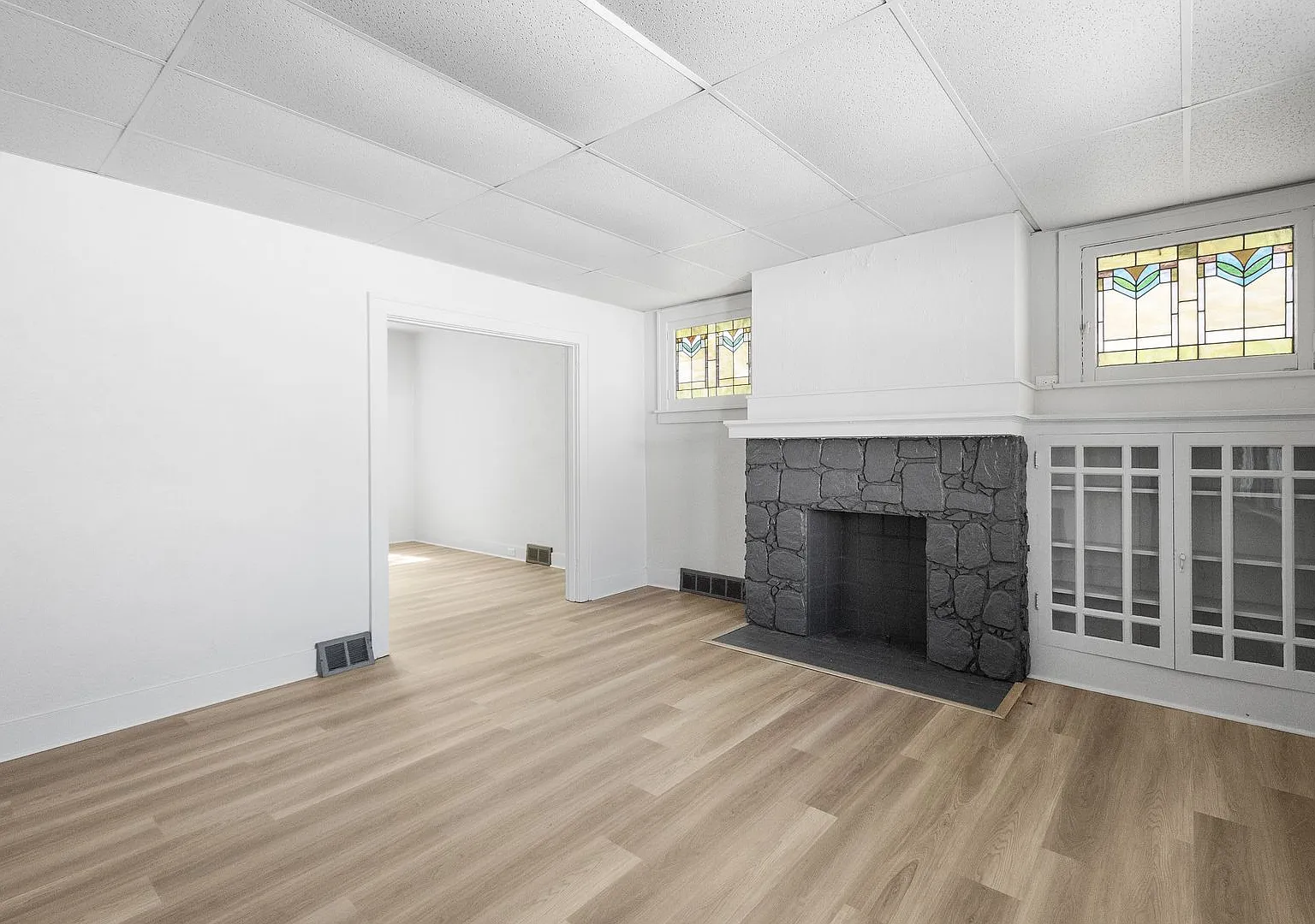 Stunning 3 bedroom home in McKeesport available September 15! — Photo 3