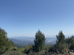 5511 Russell Rdg, Watsonville, CA 95076