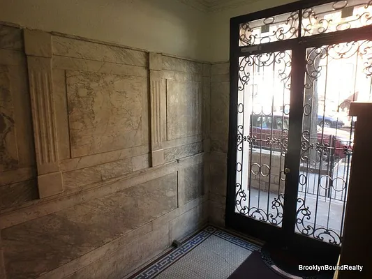 Rented by Brooklyn Bound Realty | media 6