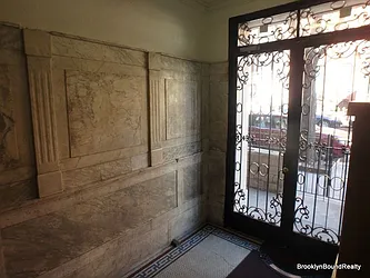 Rented by Brooklyn Bound Realty