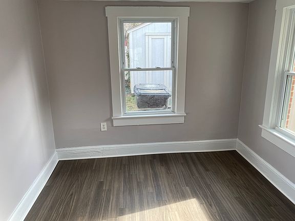 Dining/TV/Living Room